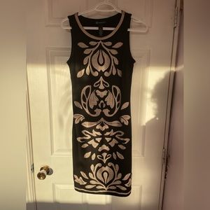 International Concepts Small Dress